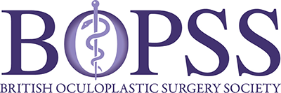 British Oculoplastics Surgery Society