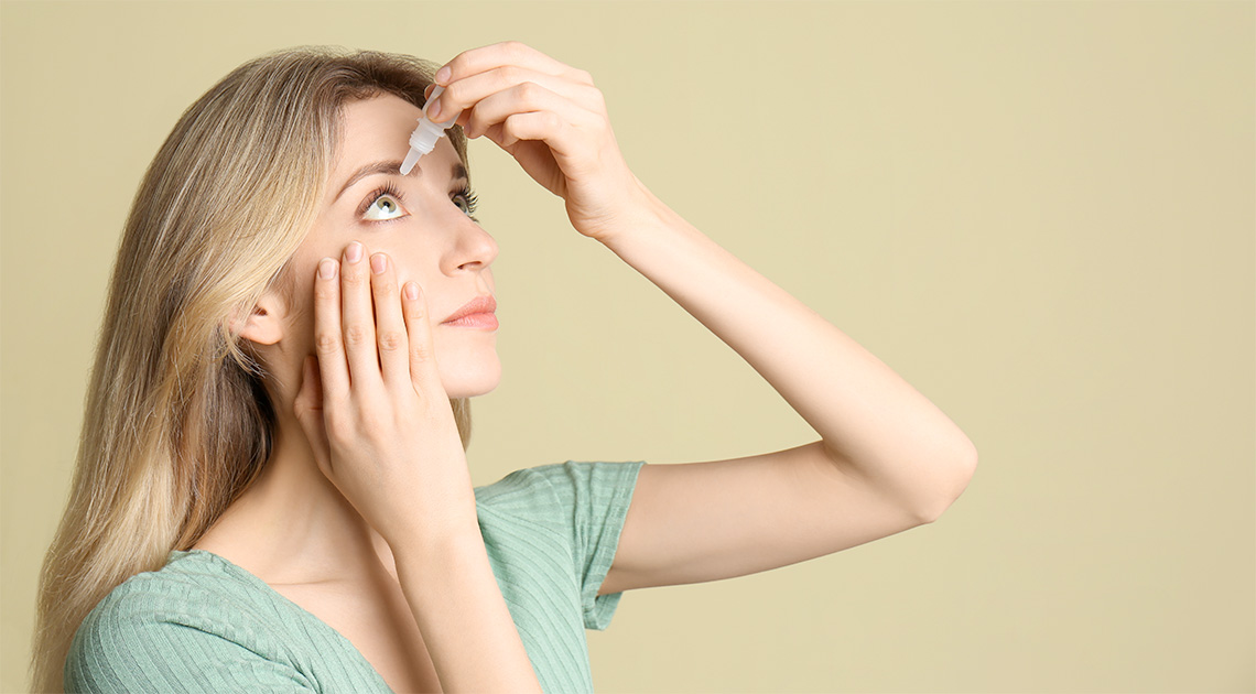 Understanding Glaucoma Treatment Options: From Drops to Surgery