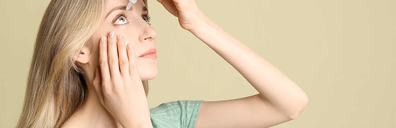 Understanding Glaucoma Treatment Options: From Drops to Surgery