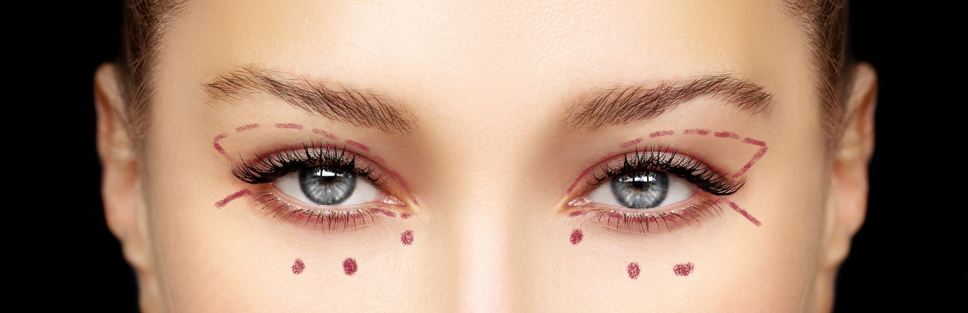 Beauty Surgery Pattern Cosmetic surgery | Neil Modi
