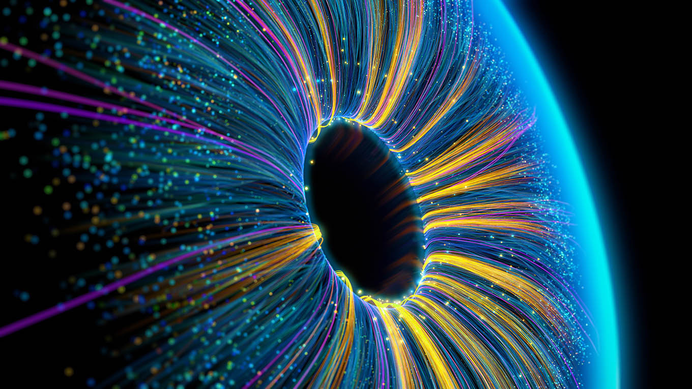 Game-Changers in Glaucoma: Roclanda and Selective Laser Trabeculoplasty Lead the Non-Surgical Revolution