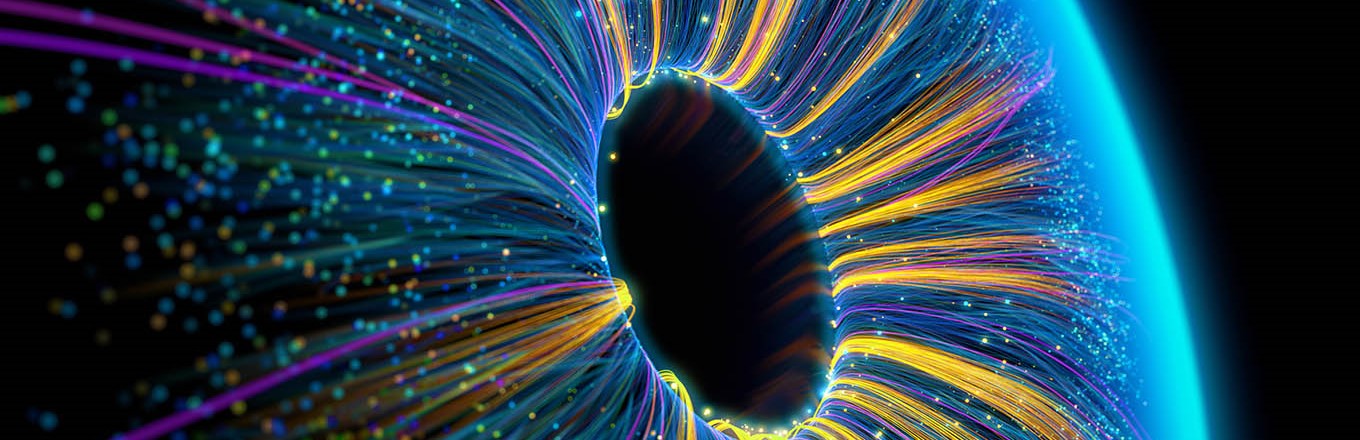 Game-Changers in Glaucoma: Roclanda and Selective Laser Trabeculoplasty Lead the Non-Surgical Revolution