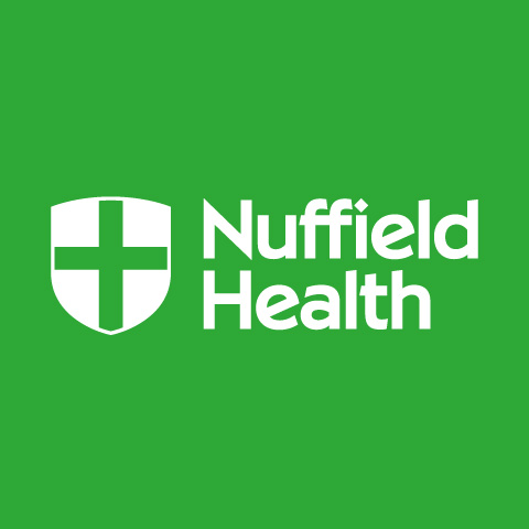 Guildford Hospital