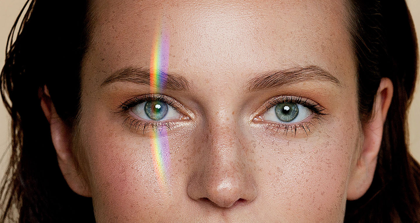 Optilight IPL Dry Eye Treatment